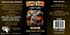 files/Wildfire-Sweet-Bold-Spicy-Rub-Jinx-em-Scents-4197.png