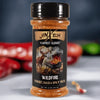 Wildfire - Sweet, Bold, & Spicy Rub