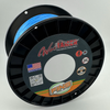 FINS Windtamer Fishing Braid (4-12 lb.)