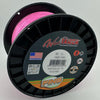 FINS Windtamer Fishing Braid (4-12 lb.)