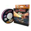 FINS Windtamer Fishing Braid (4-12 lb.)