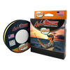 FINS Windtamer Fishing Braid (4-12 lb.)