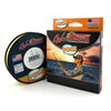 FINS Windtamer Fishing Braid (4-12 lb.)