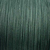 FINS Windtamer Fishing Braid (4-12 lb.)