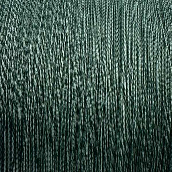 FINS Windtamer Fishing Braid (4-12 lb.)