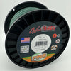 FINS Windtamer Fishing Braid (4-12 lb.)