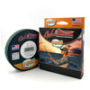 FINS Windtamer Fishing Braid (4-12 lb.)