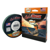 FINS Windtamer Fishing Braid (4-12 lb.)