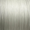 FINS Windtamer Fishing Braid (4-12 lb.)