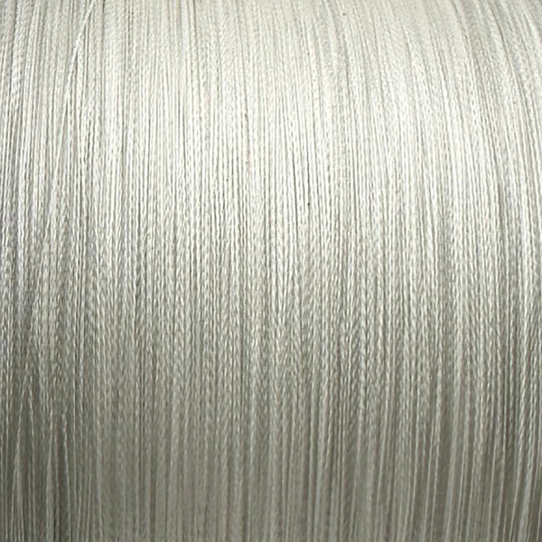 FINS Windtamer Fishing Braid (4-12 lb.)