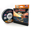 FINS Windtamer Fishing Braid (4-12 lb.)