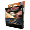FINS Windtamer Fishing Braid (4-12 lb.)