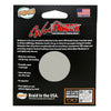 FINS Windtamer Fishing Braid (4-12 lb.)