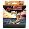 FINS Windtamer Fishing Braid (4-12 lb.)