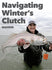 files/Winter_okruhlik_d35ac0e9-2874-40ac-8083-25d6fb11d642.jpg