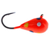 files/Wonder_Orange_af13b75e-7750-432c-9e4f-ff6e85ea2dfd.png