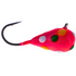 files/Wonder_Pink_ad09cd41-da99-4b5a-b000-780551a4987c.png