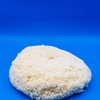 Wool Buffing Pad
