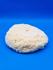 Wool Buffing Pad