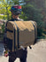 files/Workspace_Backpack_Malik_2025.jpg