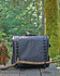 files/Workspace_Big-Cedar_2.gif
