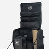 Workspace™ Camp Collection