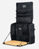 files/Workspace_Camp-Kitchen_Animated_220be66d-16f1-4449-848e-e92bbefd565c.gif