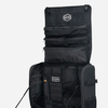Cold Cube Soft Cooler