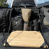 files/Workspace_CampCollection_Tailgate.jpg