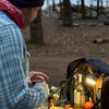 Workspace™ Camp Collection