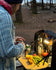 files/Workspace_CampKitchen_Hero_1350_4391fa2e-32cb-492e-b3ca-9f9b0e68ddea.jpg