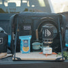 Workspace™ Camp Collection