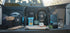 files/Workspace_Homepage_1800x850_2dae9236-d6ae-442c-8ae7-792588d8a3db.jpg