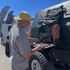 files/Workspace_Laptop_1080x1080_75dbd7a8-c206-470d-b564-d62873b1e153.png