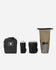 files/Workspace_Product-Studio-Images_1350_Accessory-Lineup.jpg-2_1b250c8d-3729-4df3-b66d-4d3750e3aa1f.jpg