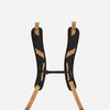 Workspace Backpack Straps