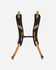 Workspace Backpack Straps