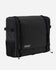 files/Workspace_Product-Studio-Images_1350_Bag-Closed-Front-2.jpg