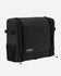 files/Workspace_Product-Studio-Images_1350_Bag-Closed-Front-2_b59e7813-5ad4-4f7c-89cf-2576eeda158d.jpg