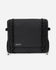 files/Workspace_Product-Studio-Images_1350_Bag-Closed-Front_1.jpg