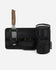 files/Workspace_Product-Studio-Images_1350_Bottle-Panel-_-Knife.jpg