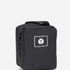 Cold Cube Soft Cooler