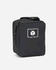 files/Workspace_Product-Studio-Images_1350_Cold-Cube-Animated_f43bd662-6a22-4e0a-884c-9a15ee9da93b.gif