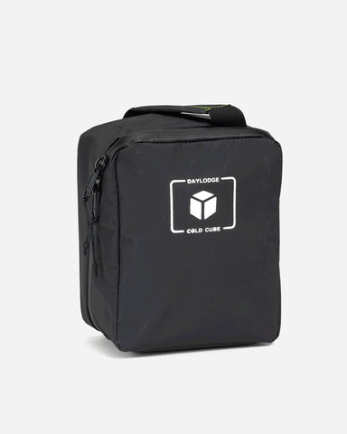 Cold Cube Soft Cooler