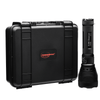 Destroyer-X10K-GEN2- 9,500 Lumen Search & Rescue Light
