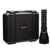 files/X10K-215White_1800x1800_49dba42e-69ef-483f-8eea-d900be409d6e_36929295581424.png