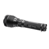 Destroyer-X10K-GEN2- 9,500 Lumen Search & Rescue Light