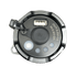 files/X10K-3-nb_66f055fc-24eb-42b5-b2dc-6ef4831a670d_36929295548656.png