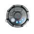 files/X10K-4-nb_c780cb11-2c91-4dac-8c2c-98241ed2d6b1_36929295515888.png