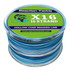 files/X16_Blue_Camo_ebd5ece2-3fb0-45d5-9d55-e81b79120215.png